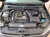VW Polo Highline 1.0 TSI SITZHZ+PDC+ACC+CARPLAY