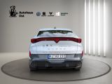 CUPRA Tavascan Endurance Navi LED Drive Paket Wärmepumpe