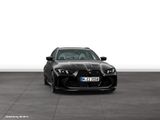 BMW M3 Competition M xDrive Touring