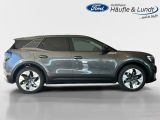 FORD Explorer Premium AWD HUD AHK-el. klappb. Navi Digitales Cockpit Memory Sitze Soundsystem