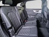 AUDI Q7 TFSI e quattro S-line tiptronic B&O LED