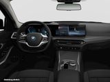 BMW 330e xDrive Touring