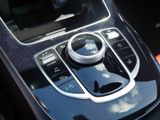 MERCEDES-BENZ E 350 Coupé AMG WIDE KAMERA PANO PDC SHD SHZ
