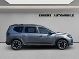 DACIA Jogger Journey hybrid 155 7-Sitzer
