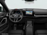 BMW X2 M35i xDrive 