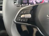 SKODA Kamiq Selection 1.0 TSI DSG RFK/APP/PDC/GV4/LED