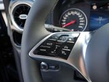 MERCEDES-BENZ Vito 116 Tourer SELECT Extralang 9Sitz Standhzg Leder Distro