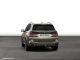 BMW X5 xDrive50e 
