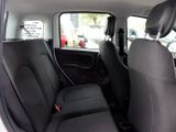 FIAT New Panda Pandina Pop