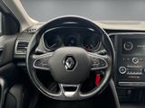 RENAULT Megane Play ENERGY TCe 100++KLIMA++