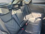 LEXUS NX 450h + LUXURY 4x4+HUD+SHZ hinten+NAVI+360CAM