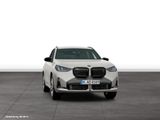 BMW X3 M50 xDrive 