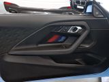 BMW M2 Coupé Kamera, H&K, Individual