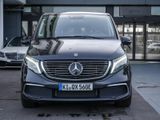 MERCEDES-BENZ EQV 300 PANO BURMESTER LED DISTR NAVI 360° 7SITZER