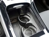 MERCEDES-BENZ GLC 200 d 4M | AVANTGARDE MEMO 360 AHK DISTR PDC