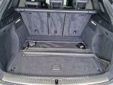 AUDI Q5 50 TDI quattro tiptronic S-Line Sport AHK
