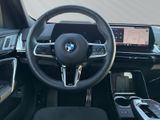 BMW X1 xDrive 23 i M Sport Pro AHK SHZ Head-Up H&K