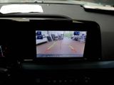 FORD Tourneo Courier Active 1.0 EcoBoost DKG Navi DAB+ Stop&Go