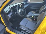 RENAULT R 5 Electric Urban Range E-Tech elektrisch Techno 120