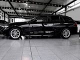 BMW 320d Touring AHK SH HiFi PDC Kamera