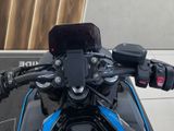 BMW S 1000 R Style-Sport+Komfort-Dynamik-Soziuspaket+