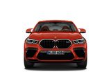 BMW X6 M Competition Pano Skylounge ACC Laser H&K