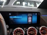 MERCEDES-BENZ EQA 250  SPUR STANDH AHK KAMERA PDC SHZ