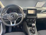 RENAULT Captur Intens TCe 90++NAVI++KLIMA++