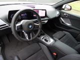 BMW 220 i M Sport Pro Driving Assistant Plus  AHK
