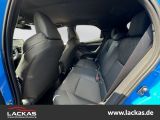 TOYOTA Yaris Hybrid Premiere Edition 1.5*HUD*JBL*NAVI*
