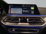 BMW X5 xDrive 30d M Sport LC Prof Memory Sitz 20''