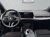 BMW 218 Active Tourer M Sport Navi SHZ LED Rückfahrkam.