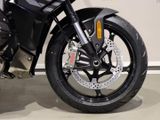 BMW R 1300 RS Triple Black 4 Pakete ASA