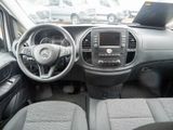 MERCEDES-BENZ Vito 114 TOURER PRO NAVI KLIMA LED 9SITZER LM