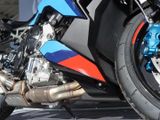 BMW M 1000 R DEAL-BOXENSTOP Competition Paket