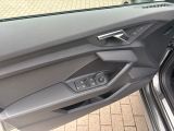 AUDI A3 Sportback 30 TFSI S line LED/Navi/PDC/AppConn