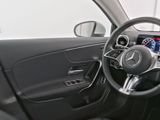 MERCEDES-BENZ A 250 e , PROGRESSIVE KAMERA SPUR STANDH PDC SHZ