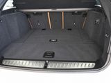 BMW 520 dMSport+Navi+HUD+RFK+Leder+eSitze+LED+PDCv+h