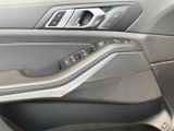 BMW X5 xDrive45e M Sport Laserlicht+HUD+SHZ+DW 0,5%