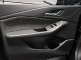 BMW 218i 