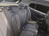 BMW 116 i+SZH+Live-Cockpit+WLAN+Connected-Package+