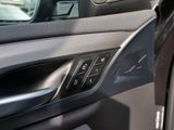 BMW X4 M Competition  AHK Pano H&K ACC Navi HUD DAB