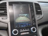 RENAULT Talisman Grandtour Limited  NAVI+KLIMA+PDC