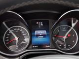 MERCEDES-BENZ V 220 lang ALLRAD/LEDER/8 SITZE/LED/KAMERA/TEMPOMAT