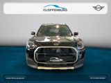 MINI Cooper Countryman Head-Up+AHK+Navi UPE: 55.110¤