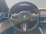 BMW 420 Gran Coupe d M Sport Paket Pro PDC HiFi LED