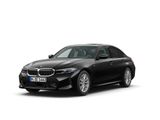 BMW 330 ixDriveMSport+Navi+360 Kamera+Leder+StandHZG