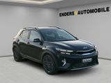 KIA Stonic Nightline Edition 1.0 T-GDI Mild-Hybrid EU6e 1.0T 100 48V DCT