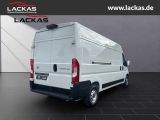 TOYOTA Proace Max L2H2 Work 2.2 140 PS