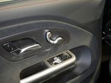 MERCEDES-BENZ CLA 200 4MATIC AMG NIGHT PREMIUM MEMO MULTI PANO